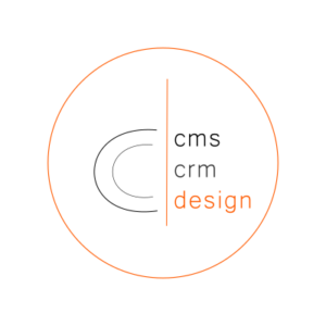 CCD | CMS | CRM | DESIGN | Strony internetowe | Integracje